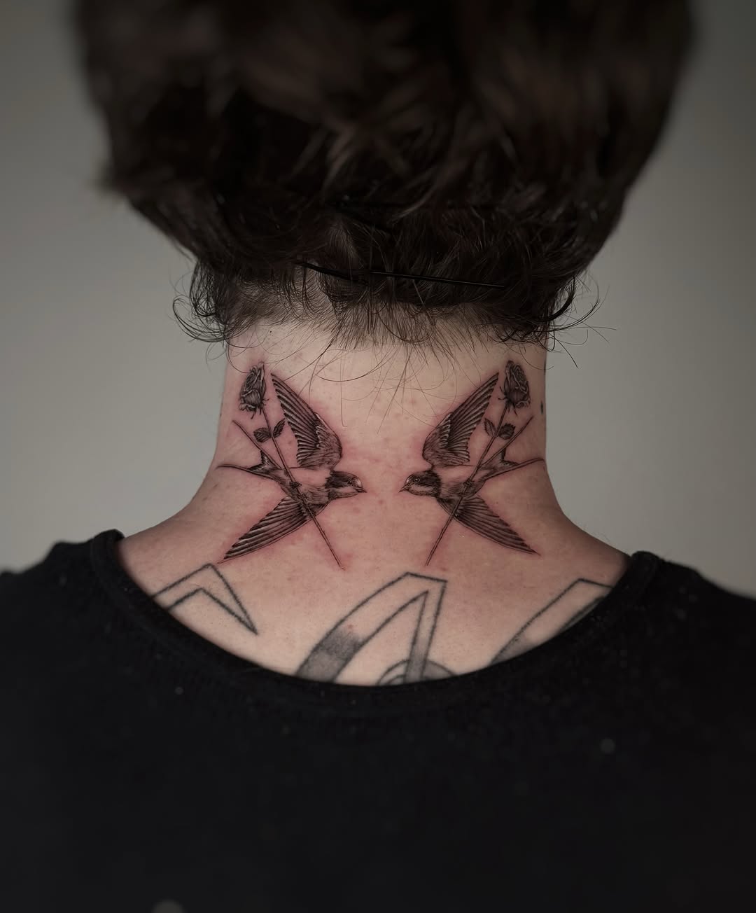 tatsbyjenni