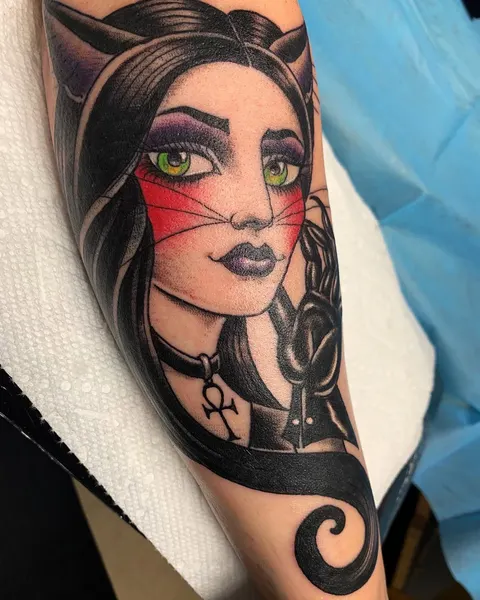 maryjoytattoo
