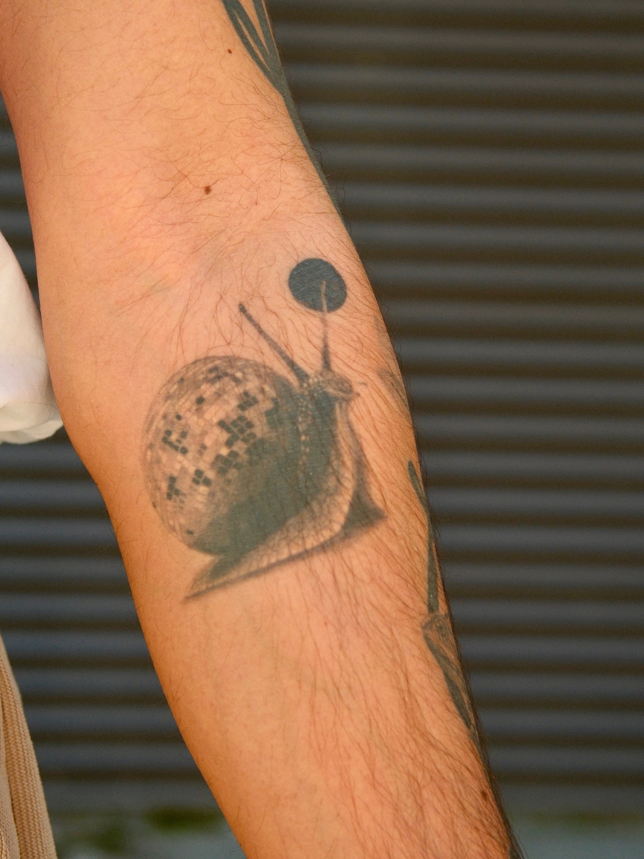 marius_montrealtattoo