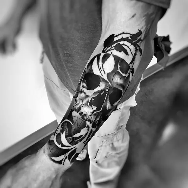 mattpehrsontattoos