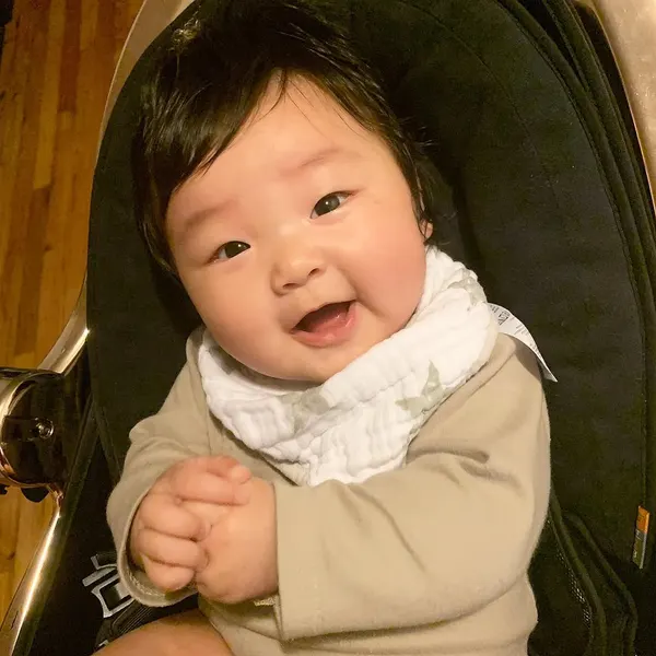 JK