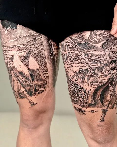 oozy_tattoo