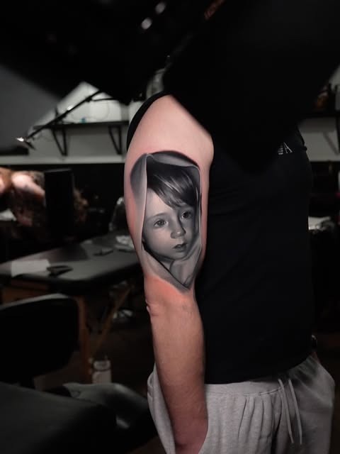 gorskytattoos