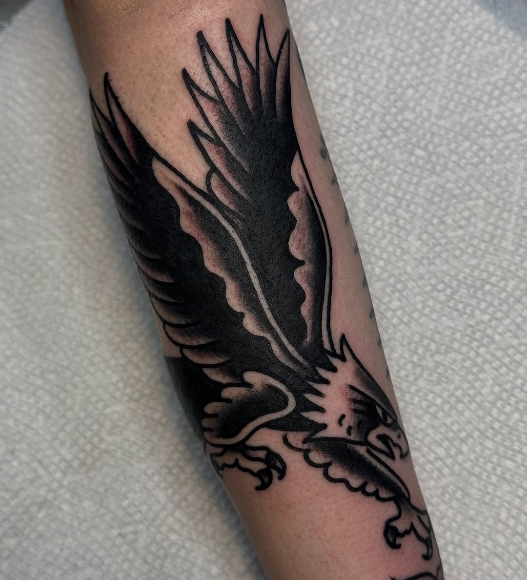 nickmorantattooer