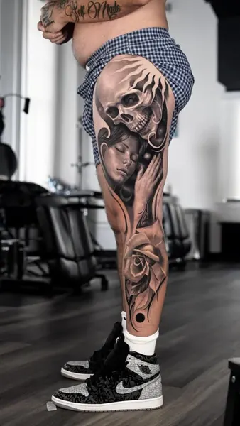 inknationstudio