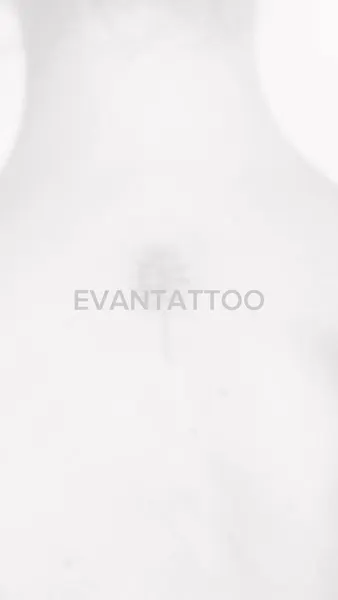 evantattoo