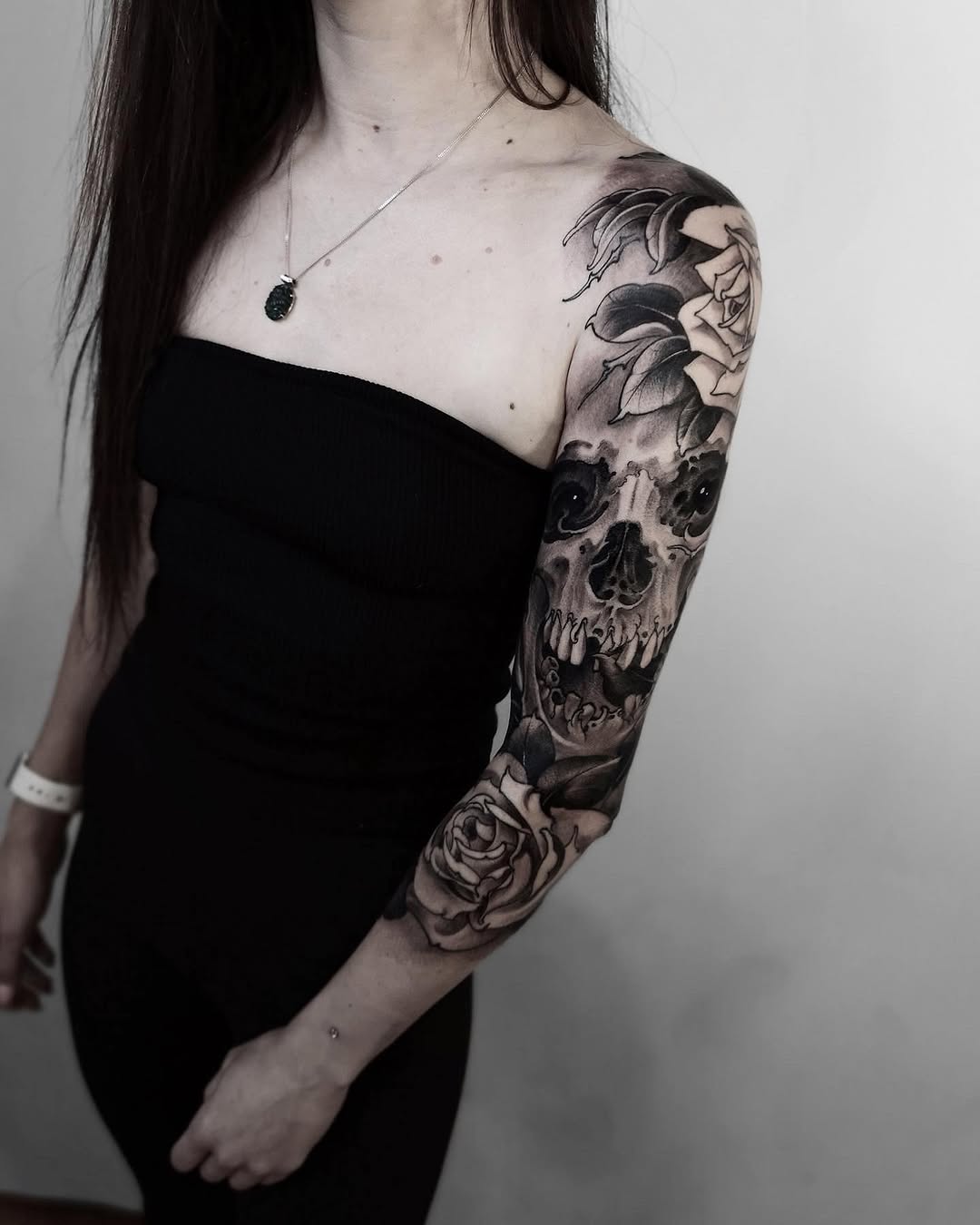Guru Tattoo