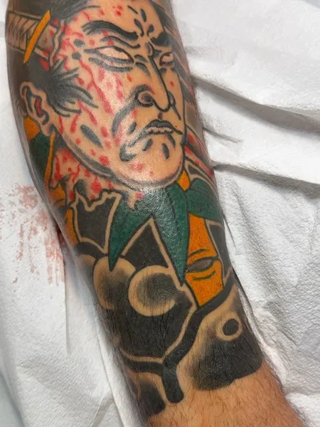 nickmorantattooer