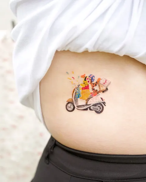 ovenlee.tattoo