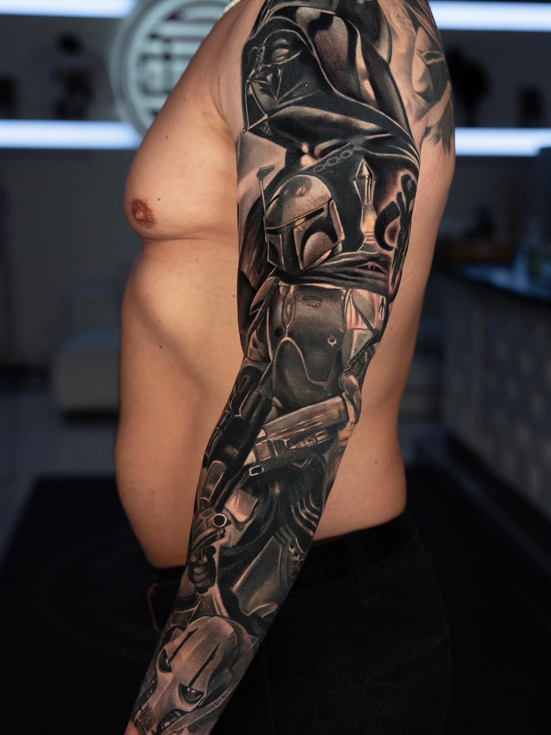 Robert Pho