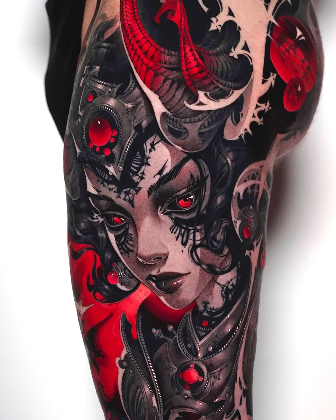mvtattoo