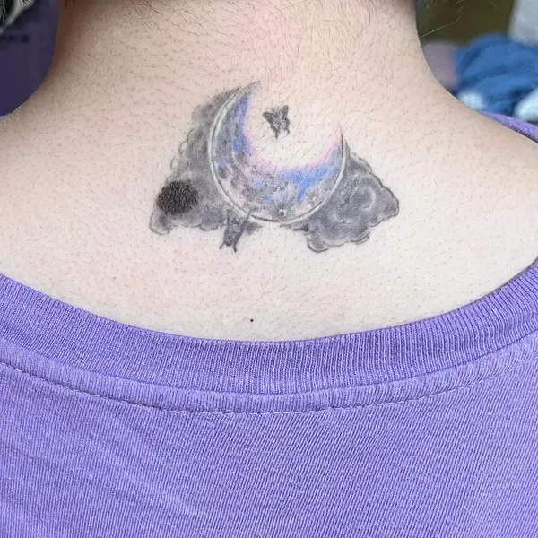 gnar.ttt