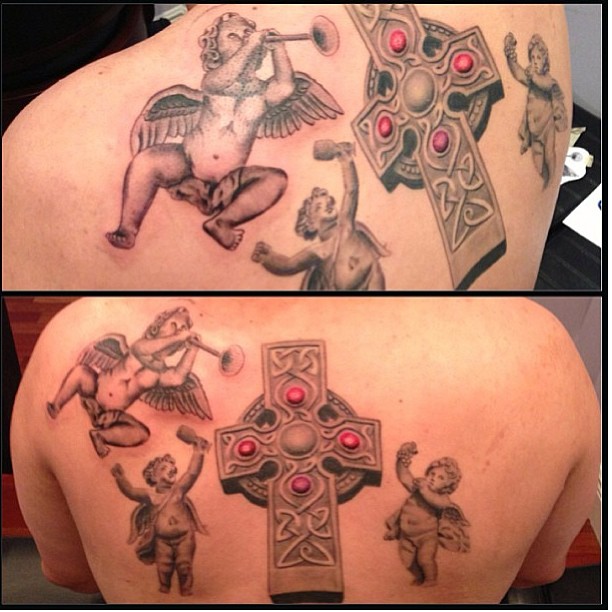 salvationtattoolounge