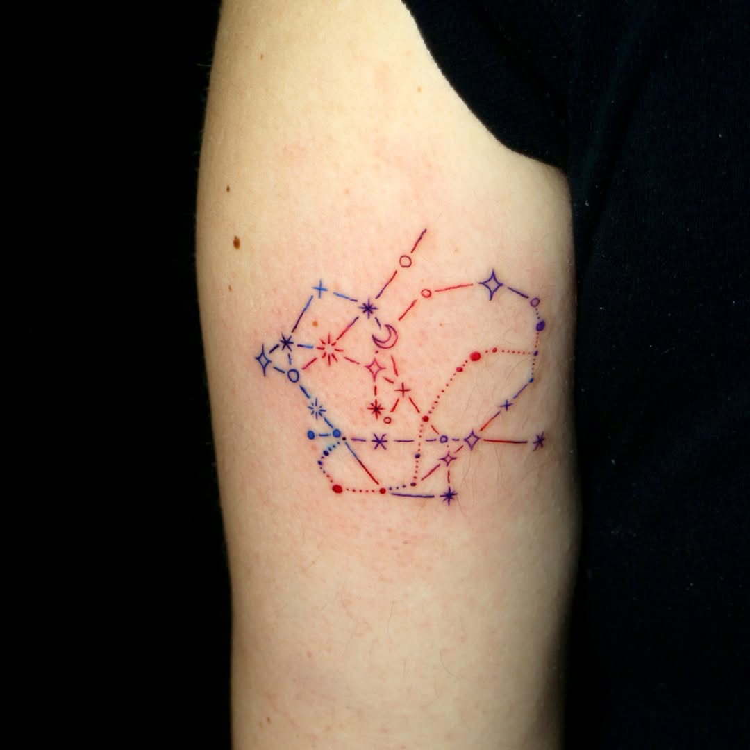 kpop_tattoostudio