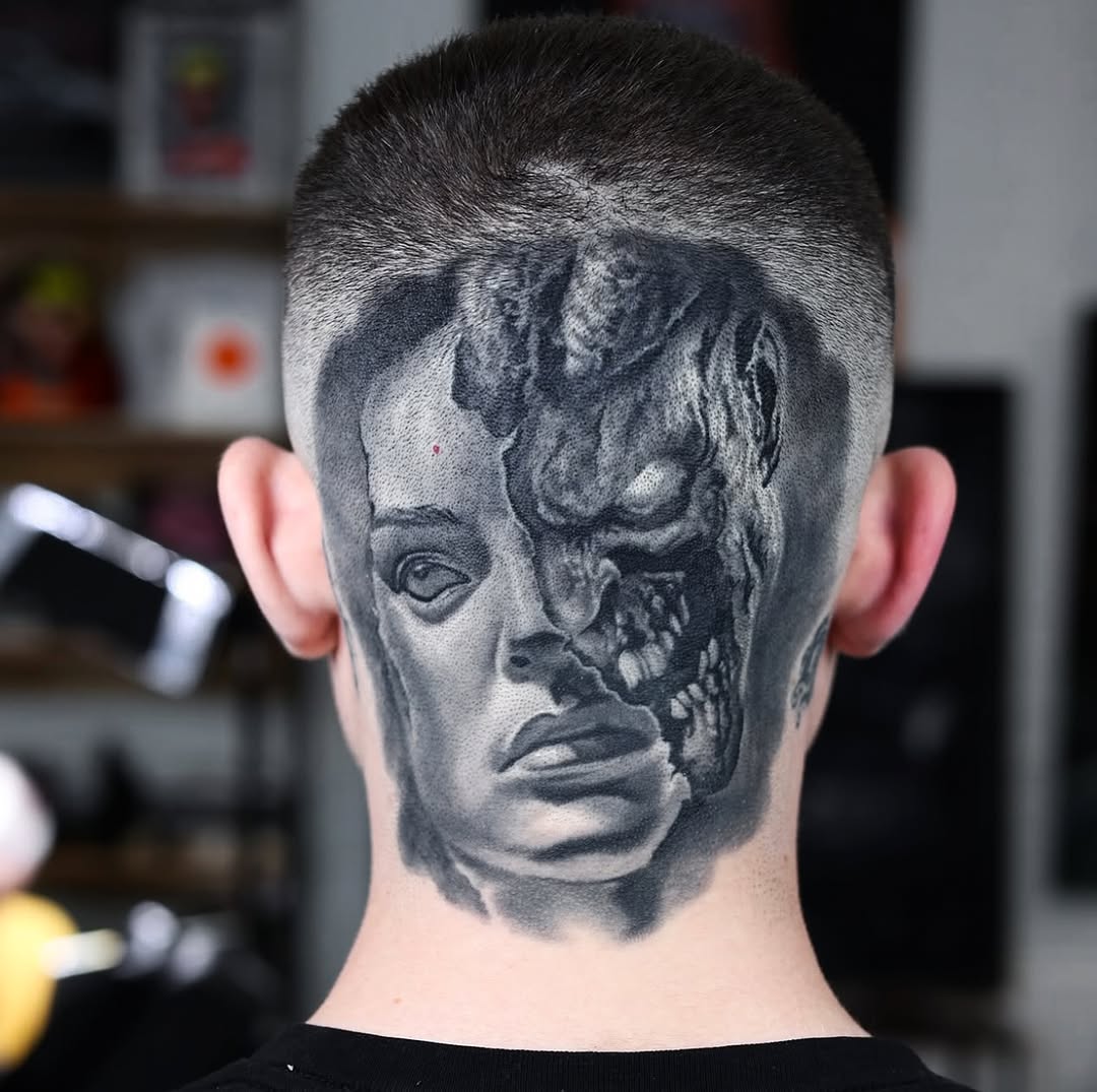 michaelperryart