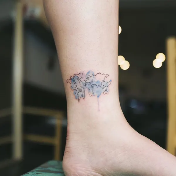 soltattoo