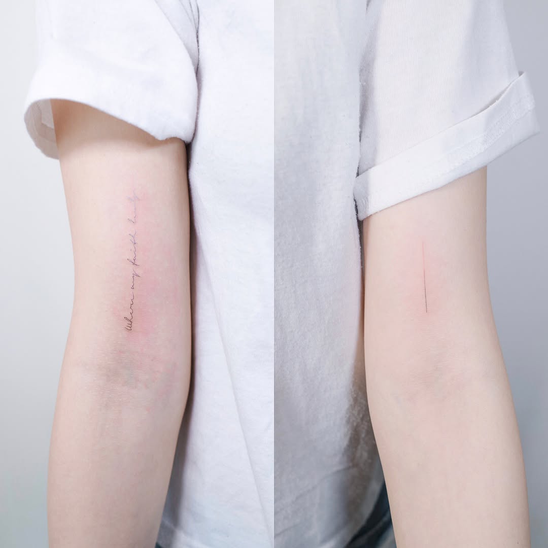 soltattoo