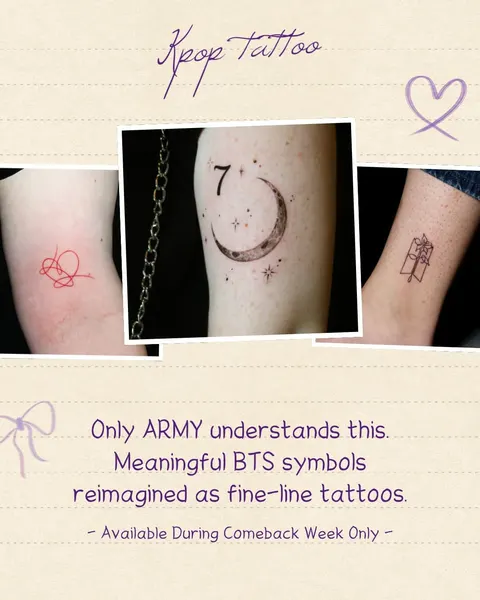 kpop_tattoostudio