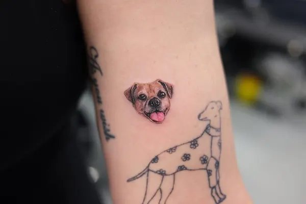 tattooist_yammy