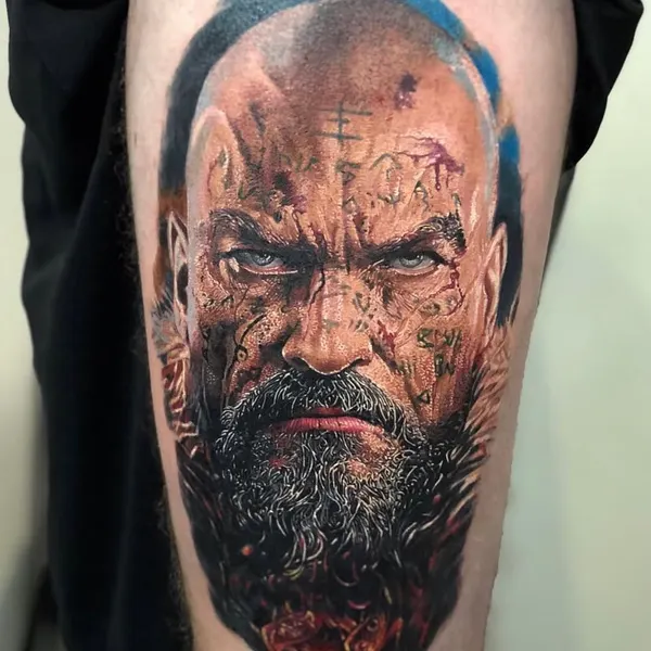 inknationstudio