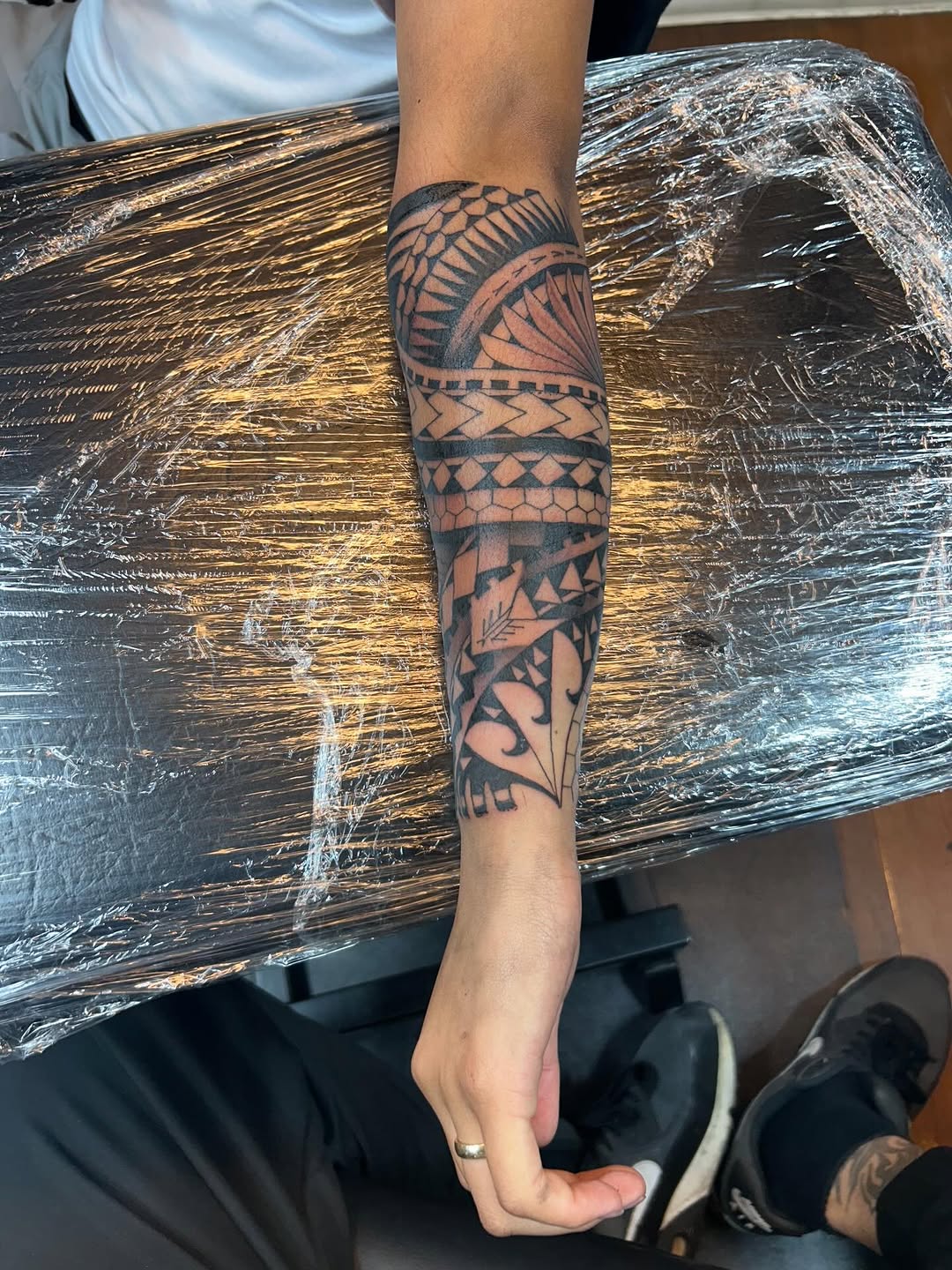 polynesianworks