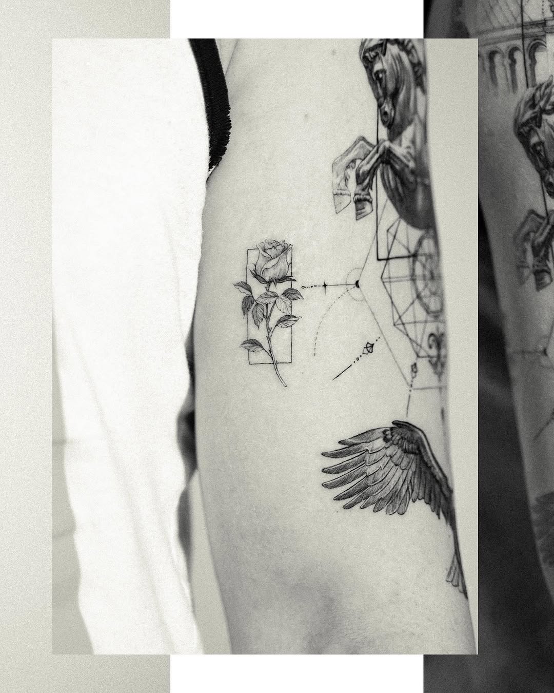 hami_shin
