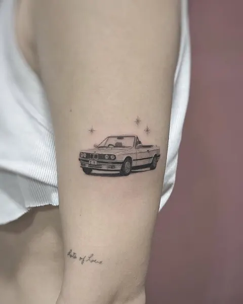 bangbangnyc