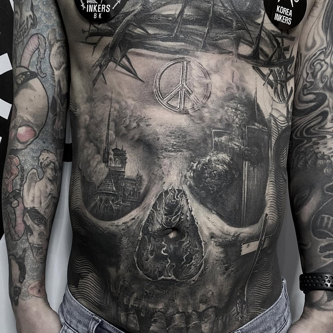 tattooist_bk