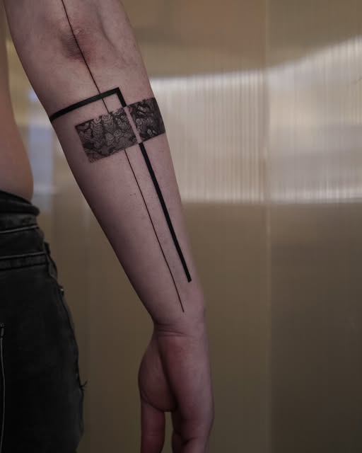 jamjam.tattoo