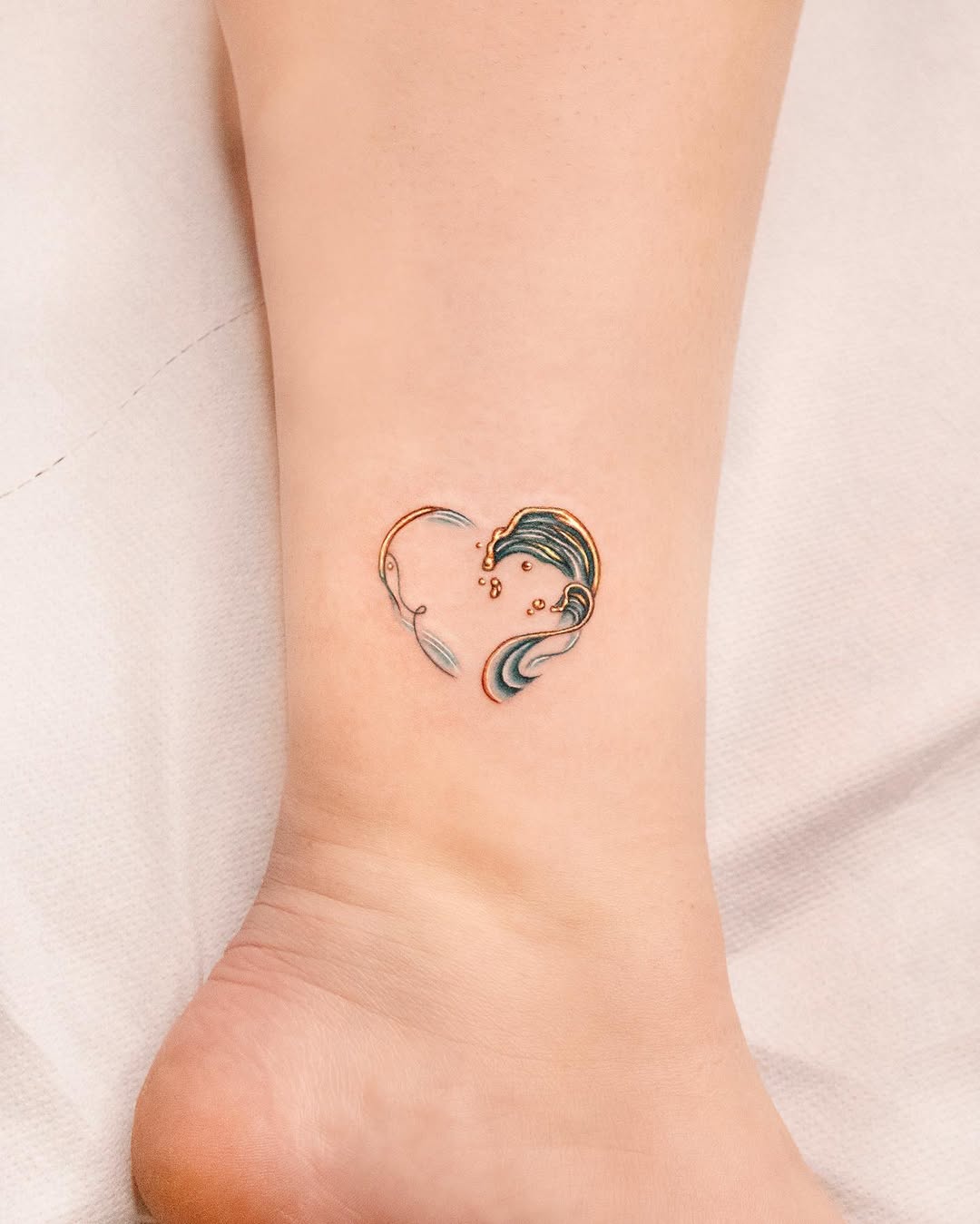 tattooist_toma