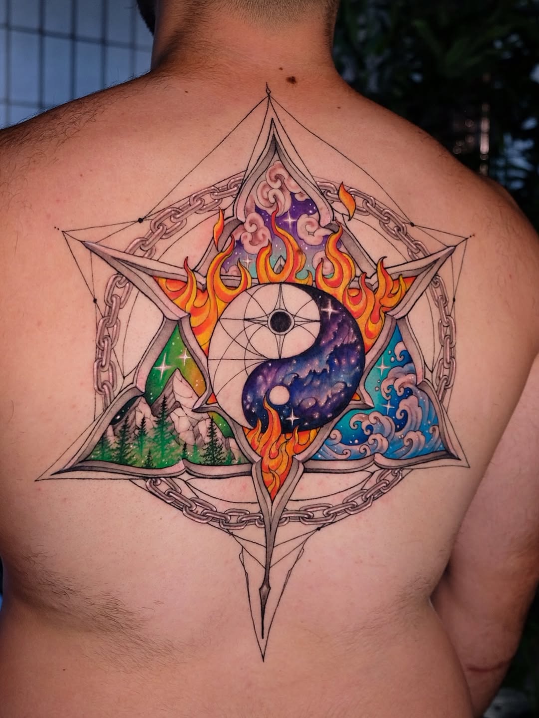 lucassouzatattoo