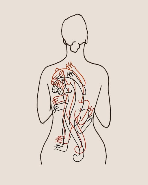 curtmontgomerytattoos