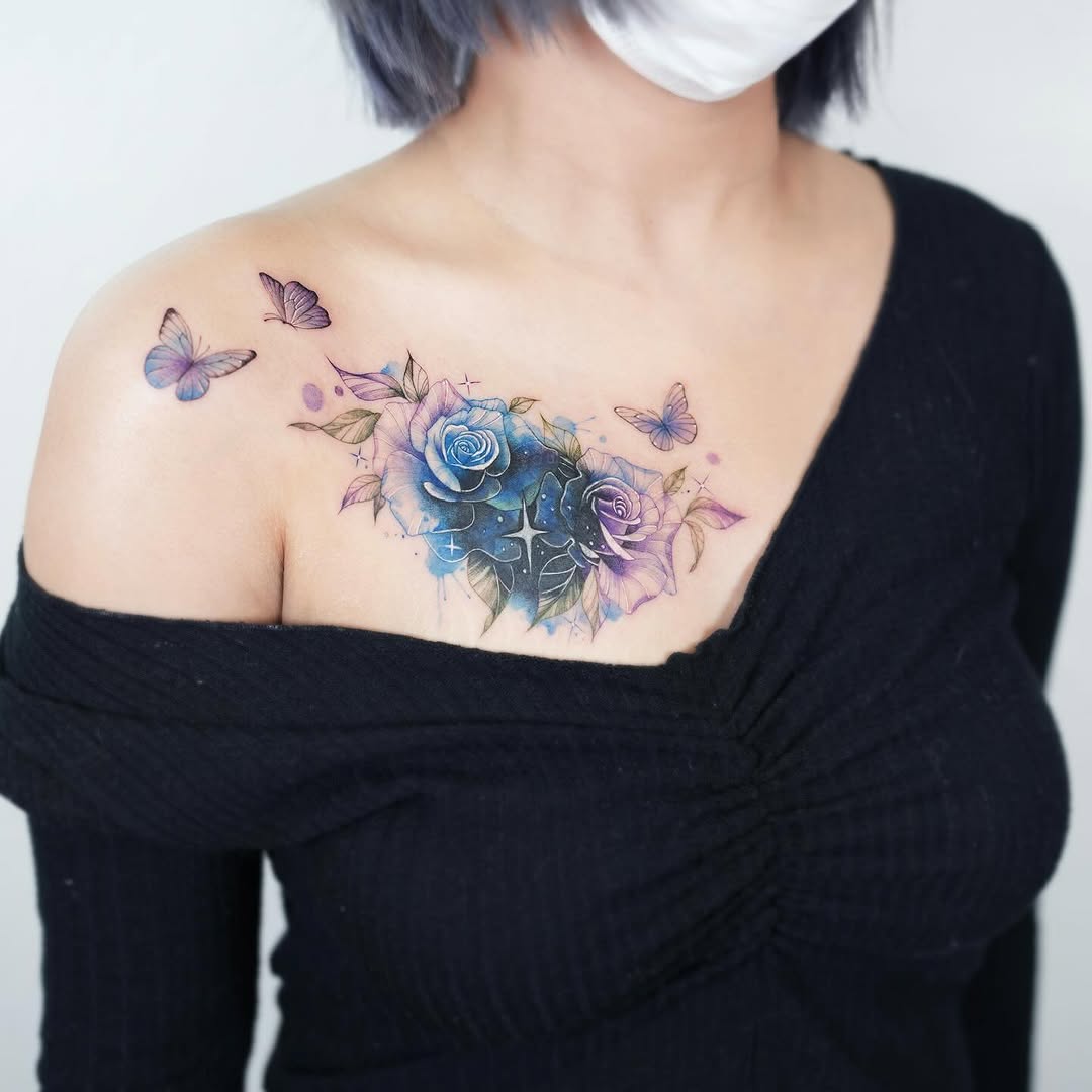 siren_ink