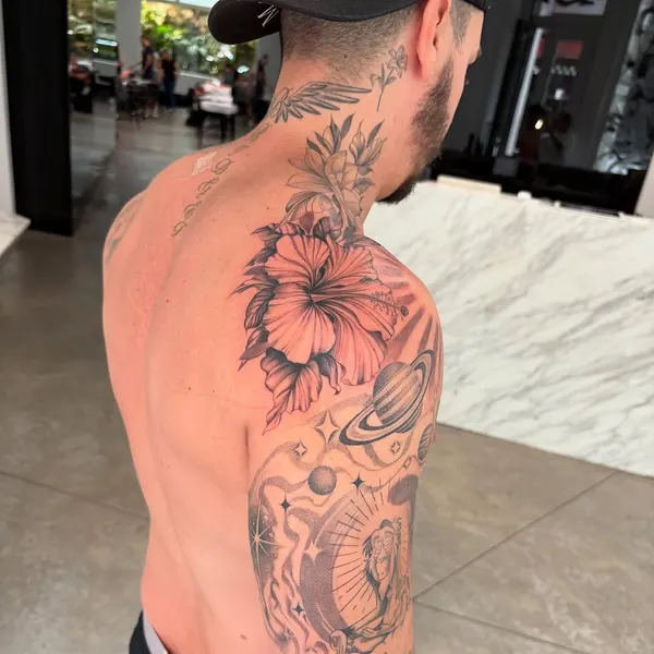 mnsantanatattoo
