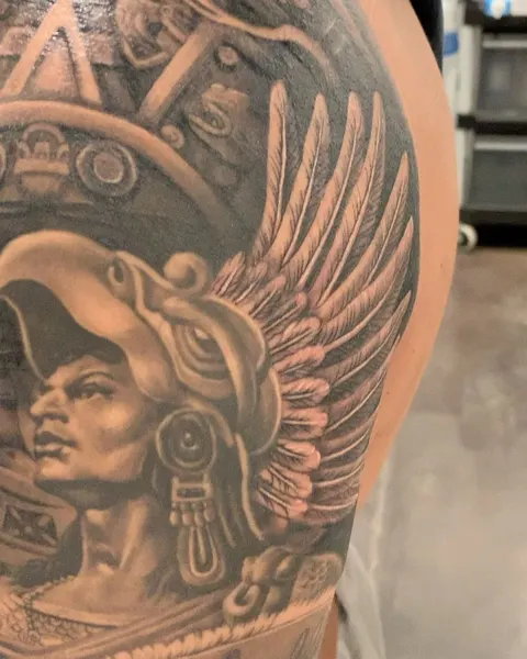 Angelo