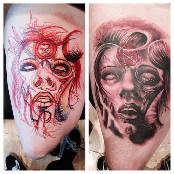 lukepalantattoo