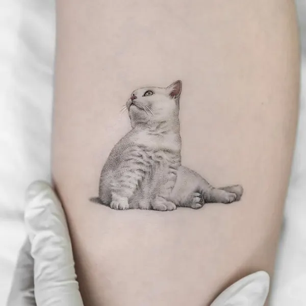 dorok.tattoo