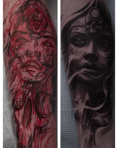 lukepalantattoo