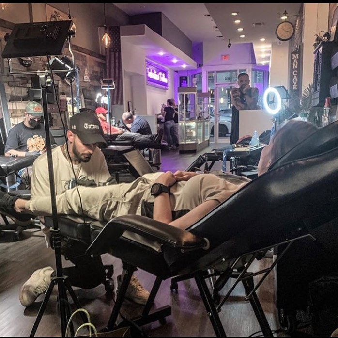 salvationtattoolounge