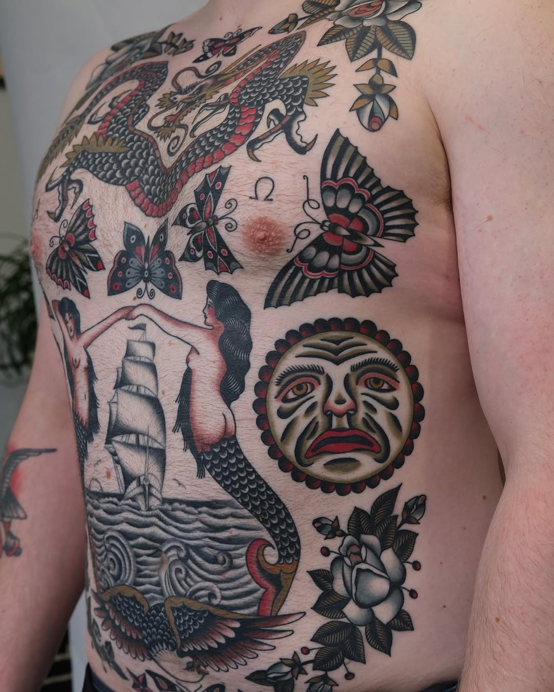 ivanantonyshevtattoo