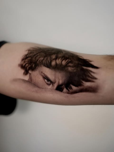 felipeabelart
