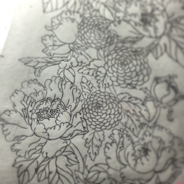 maryjoytattoo