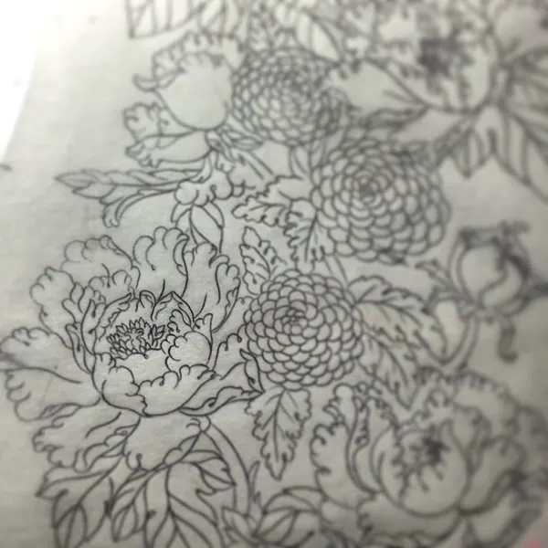 maryjoytattoo