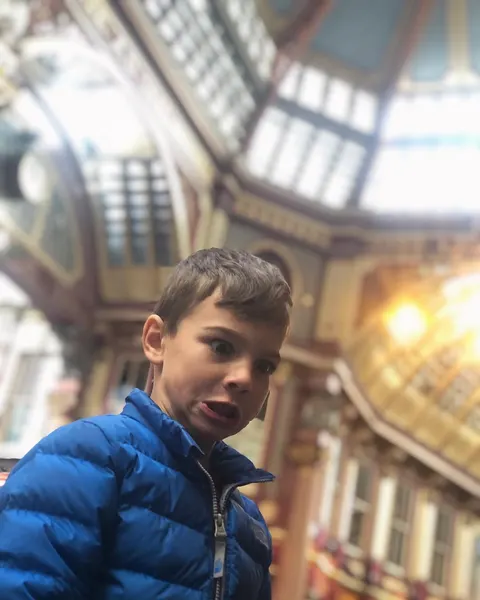 jesse_rix