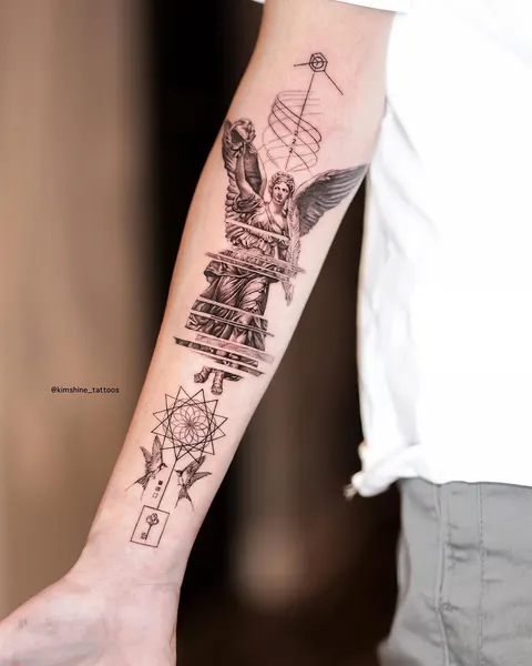 kimshine_tattoos