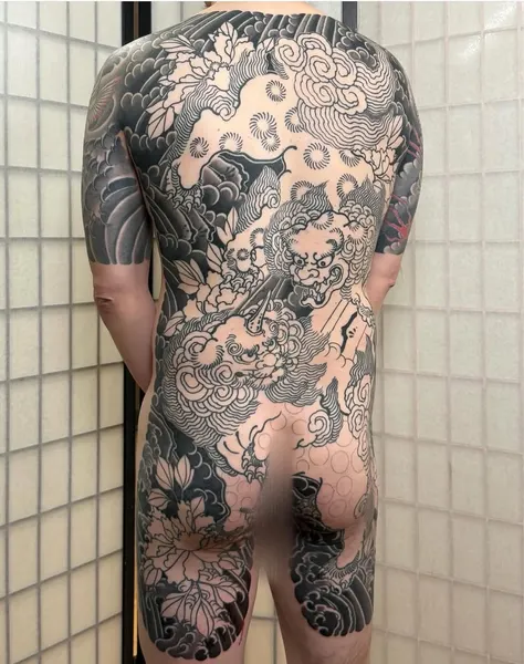 stateofgracetattoo