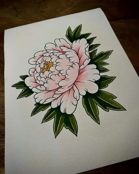 tylerharringtontattoos