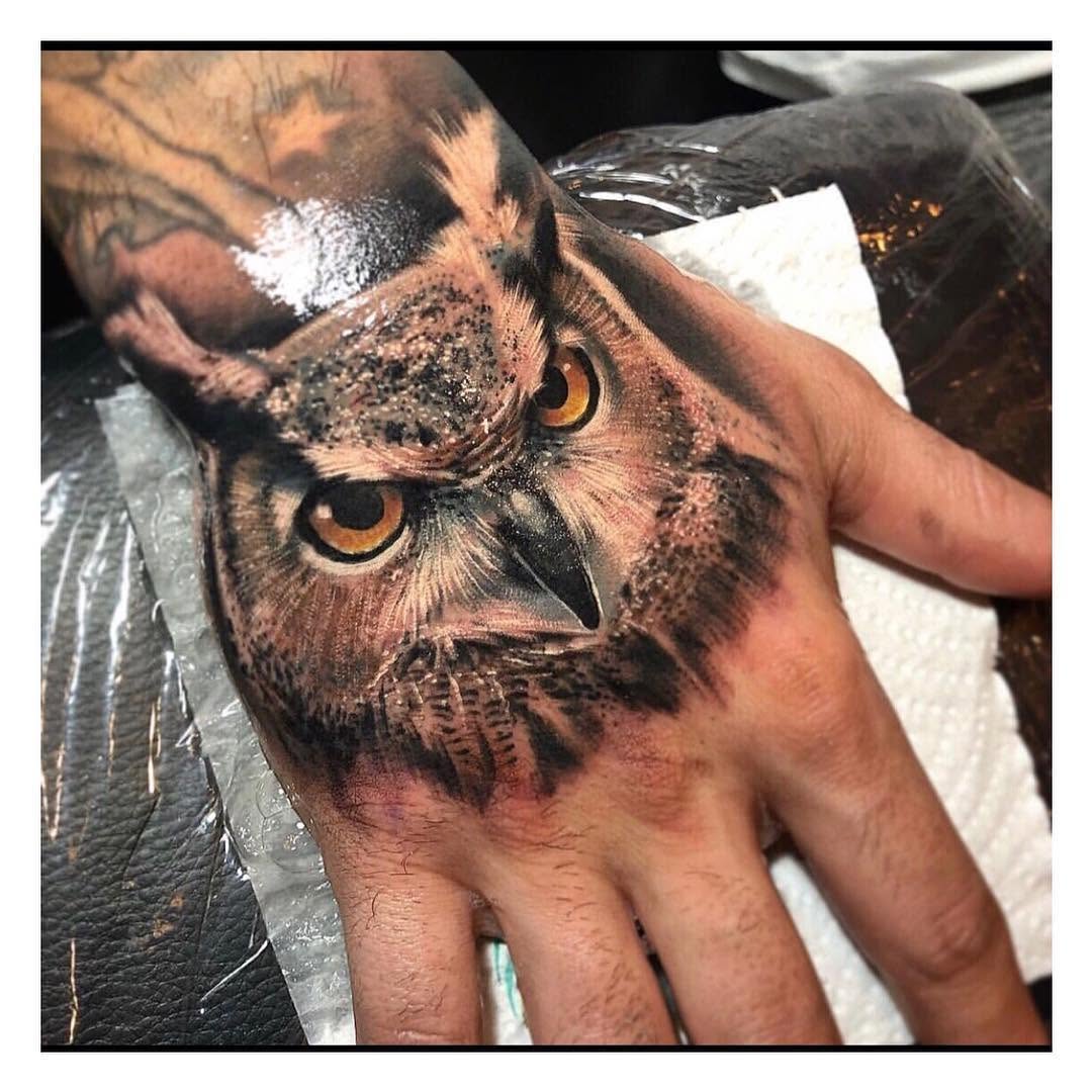 salvationtattoolounge