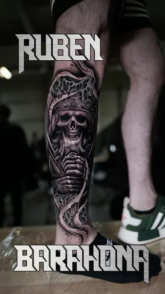 rubenbtattoo