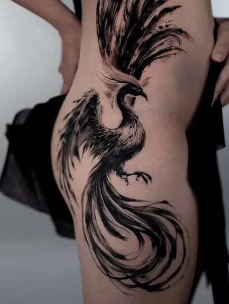 anthony_tatts